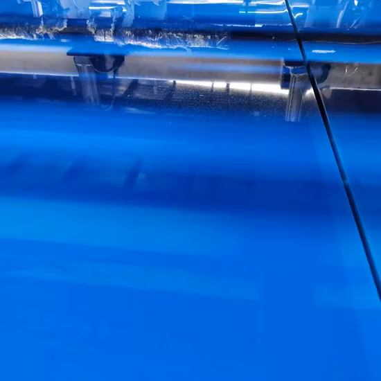 Nylon CNC Usinagem UHMWPE HDPE POM Peças Folha de plástico Personalizada de acordo com as necessidades do cliente