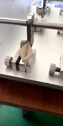 Good Quality Flame Retardant Waterproof Aramid Fabric