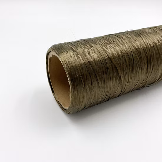 Isolamento excelente à prova de fogo 2400tex/4800tex Preço contínuo dos fornecedores da fibra de basalto OEM da China para pultrusão