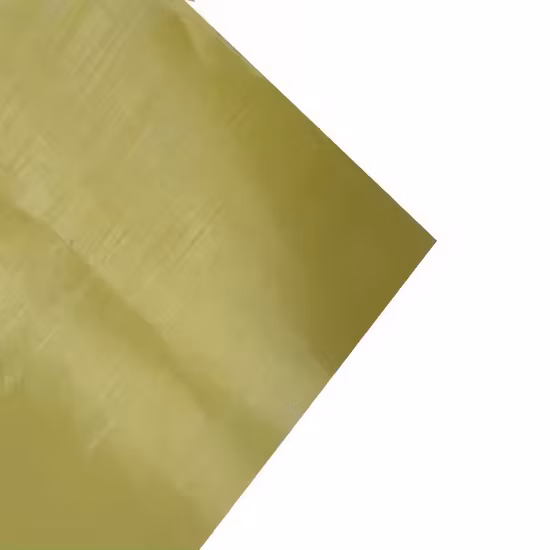 Capacete militar à prova de balas Capacete Pasgt Nij Iiia Capacete balístico PE Aramida