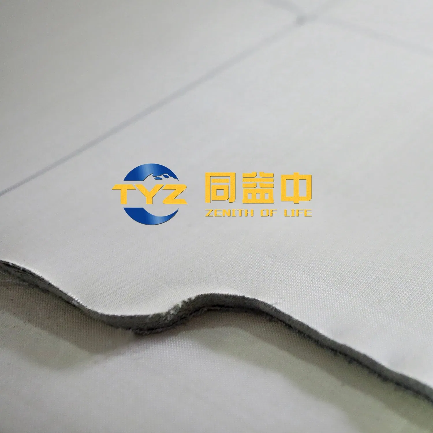 Fabricação na China UHMWPE/Kevlar/Tecido Ud de Aramida à prova de balas para painel de armadura macia Nij Iiia/placa dura de cerâmica Nij IV