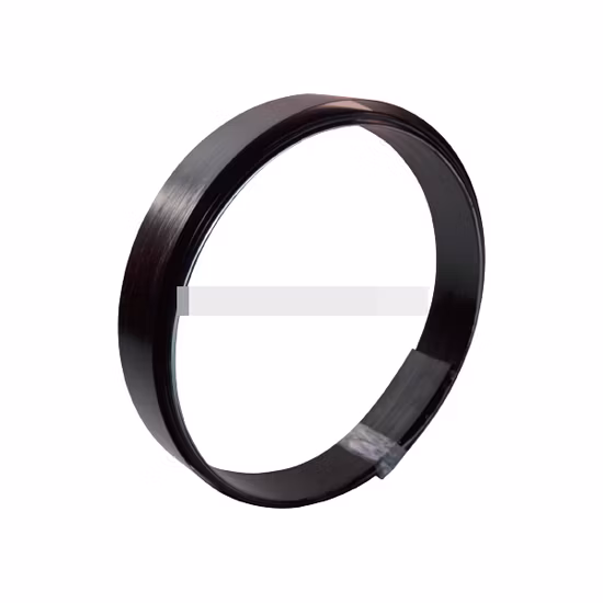 Tiras de fibra de carbono de pultrusão, placa, folha para reforço