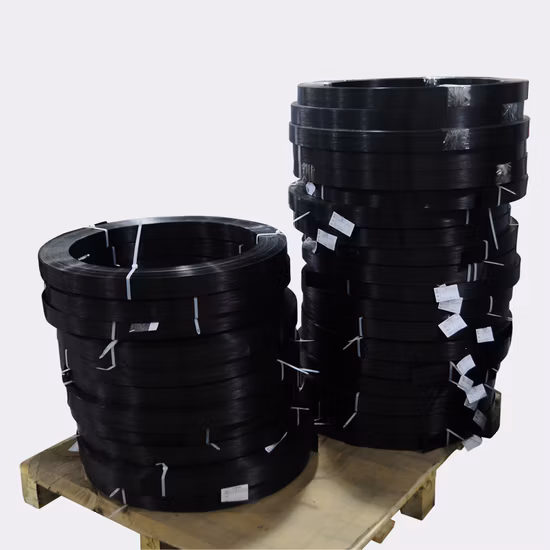 Folha de tira laminada de fibra de carbono pultrudada FRP de carbono epóxi laminado de 1,4 mm